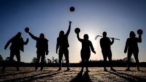 About all of Sport