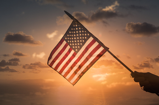 Latest News in America: Key Highlights